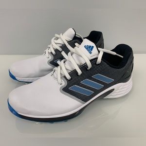 Adidas Golf Shoes